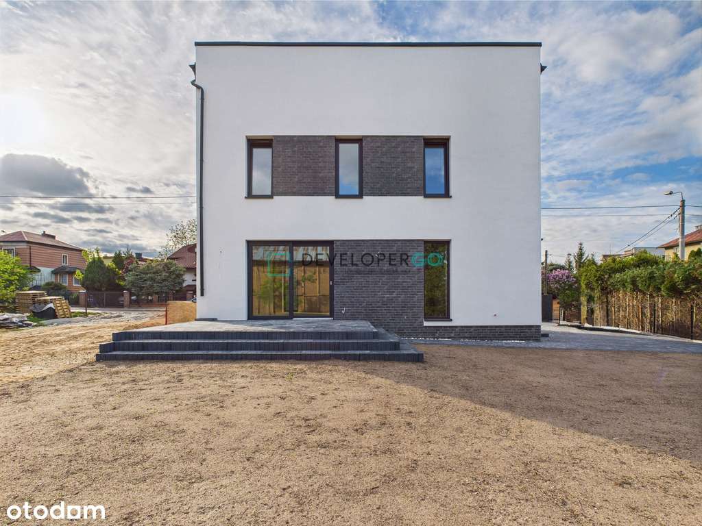 *Szeregówka  ul.Gedymina 130m2, 4 pokoje * - Pełny obrazek: 3/20