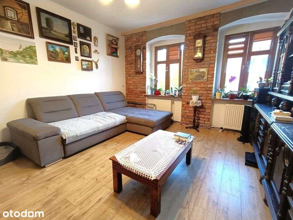 3 Pokojowe W Centrum Duża Obniżka ! - Pełny obrazek: 5/16