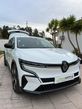 Renault Mégane E-Tech EV60 Equilibre Optimum Charge - 1