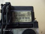 AUDI A4 B5 POMPA STEROWNIK ABS 0273004132 - 5