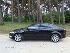 Ford Mondeo 2.0 Trend / Trend+ - 12