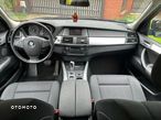 BMW X5 3.0d xDrive - 13