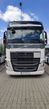 Volvo FH 4 - 2