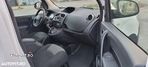 Renault Kangoo 1.5 dCI Expression - 14