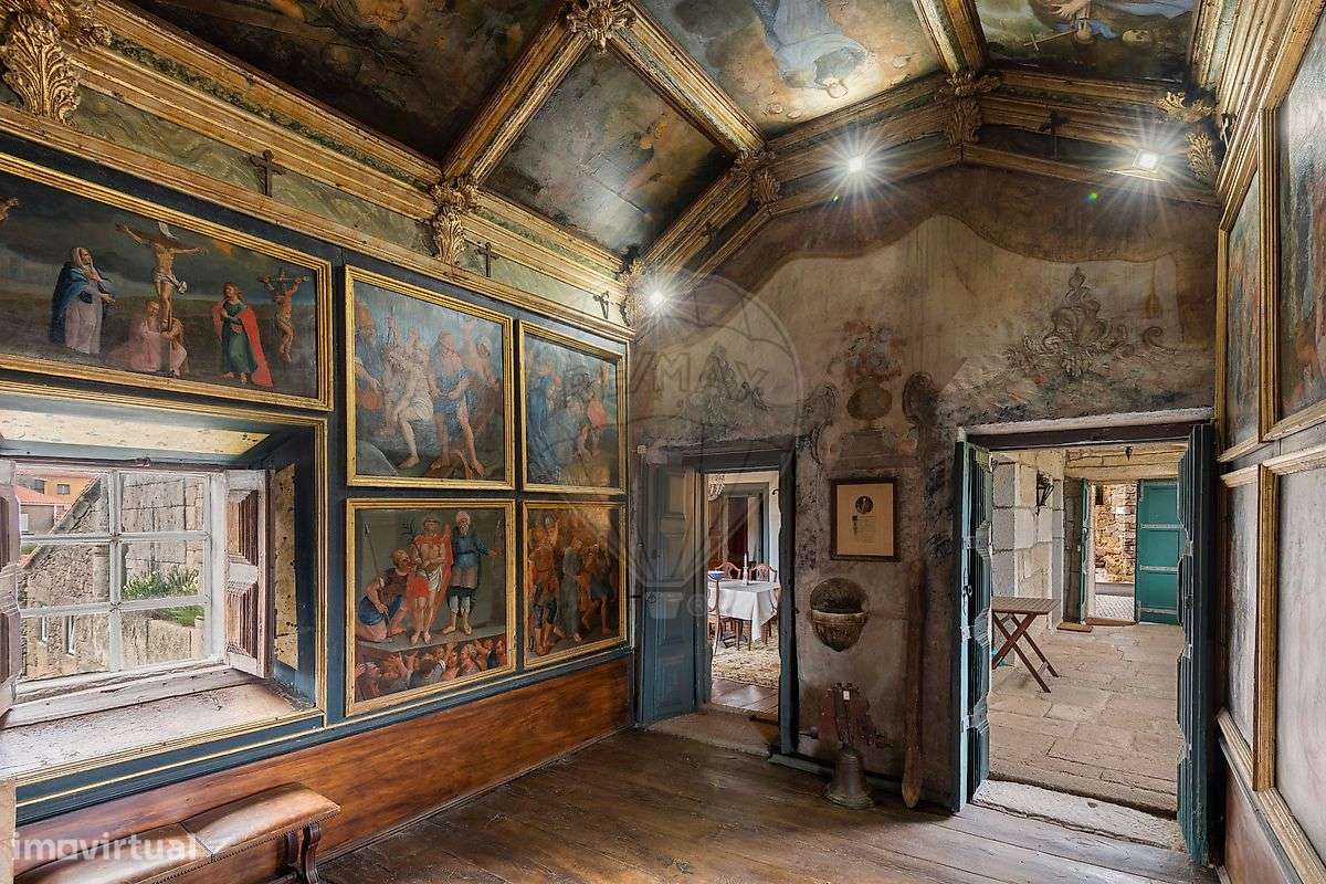 Solar T8 para venda-9