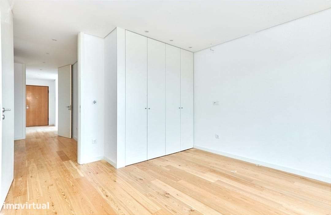 T3 Santo Ovídio NOVO - Grande imagem: 5/11