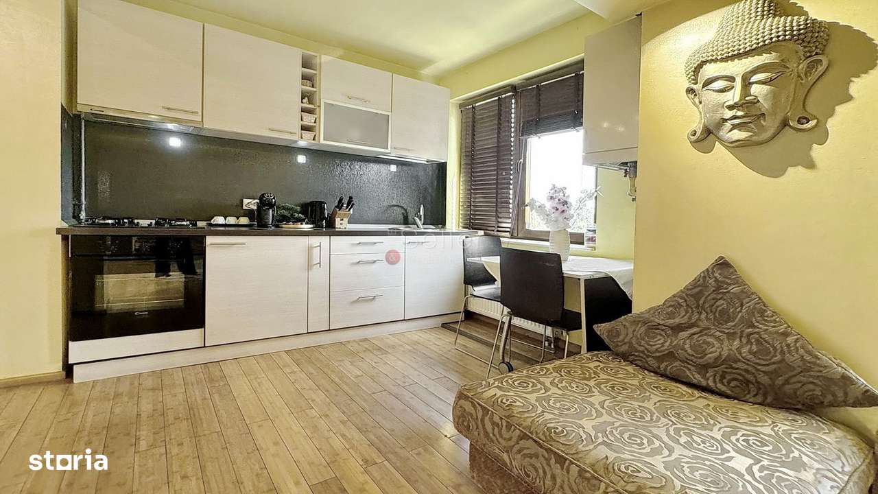 Zona Centrala | Finisaje Calitative - Imagine principală: 3/12