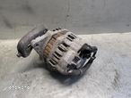 ALTERNATOR A5TB0091 HONDA JAZZ 02-07 BENZYNA - 1