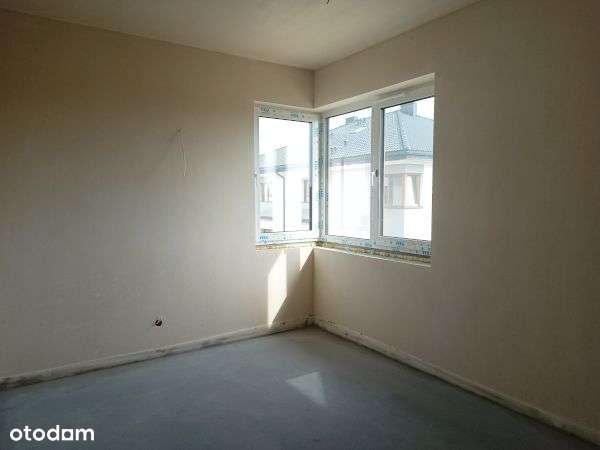 Funkcjonalny segment wśród ciszy i zieleni-7