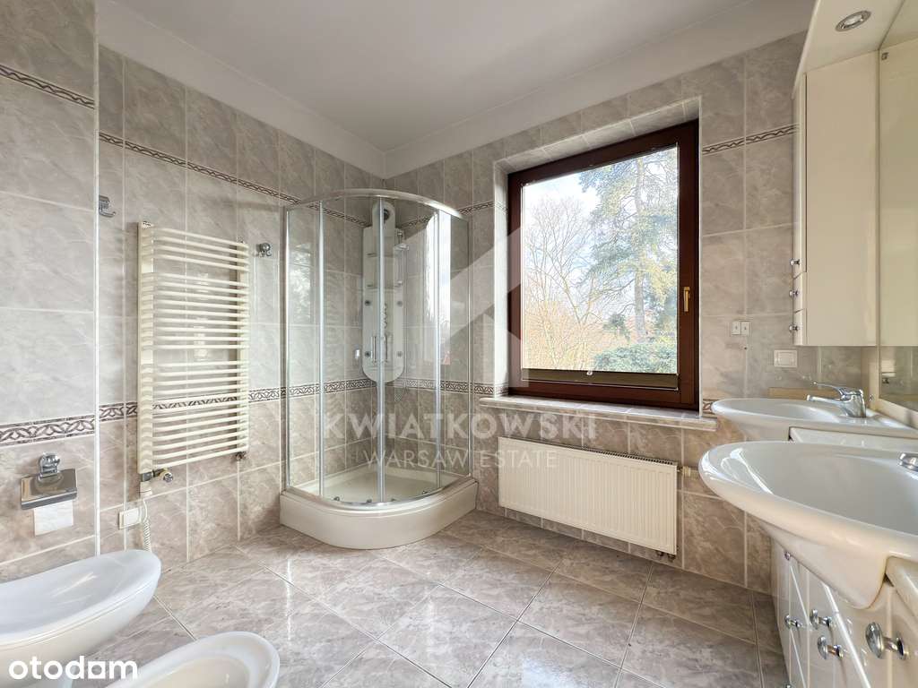 Konstancin-Jeziorna – elegancka rezydencja-9