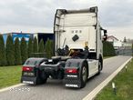 Scania R 500 RETARDER - 10