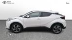 Toyota C-HR - 2