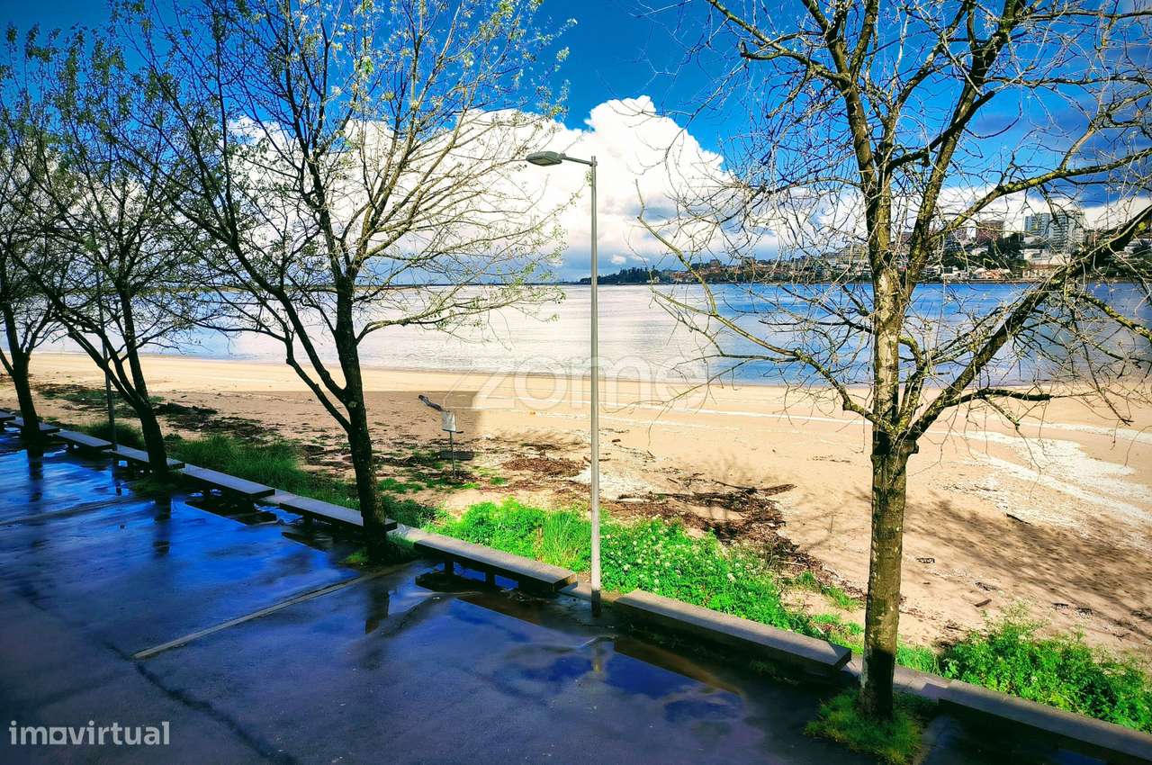 Apartamento, 131 m², Canidelo - Grande imagem: 4/42