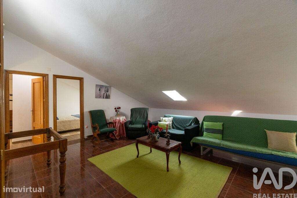 Casa / Villa T10 em Setúbal (São Sebastião) de 244,00 m2 - Grande imagem: 5/11