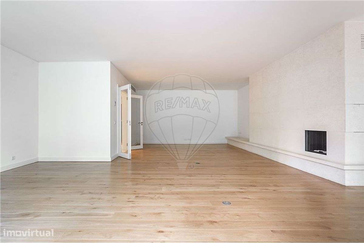 Apartamento T3 para arrendamento - Grande imagem: 3/18