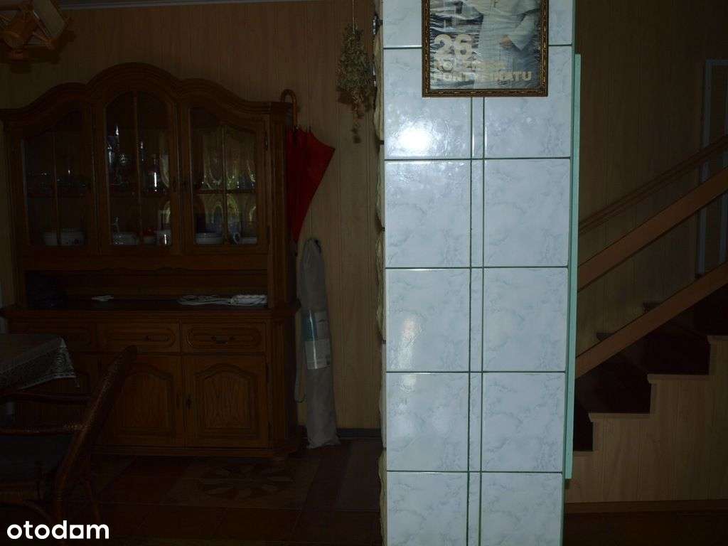 Sprzedam dom - Pratulin-12