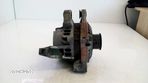 Alternator Ford Puma Fiesta 1,7 B  97MF-10300-AB - 3