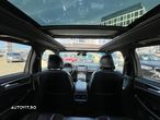 Ford Edge 2.0 Panther A8 AWD ST Line - 34