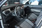 Citroën C4 Cactus 1.5 BlueHDi Shine - 7