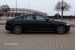 Audi A6 2.0 TFSI Quattro S tronic - 17