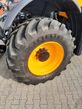 JCB Fastrac 4220 - 10