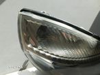 Lampa prawa przód RENAULT SCENIC II EU - 2