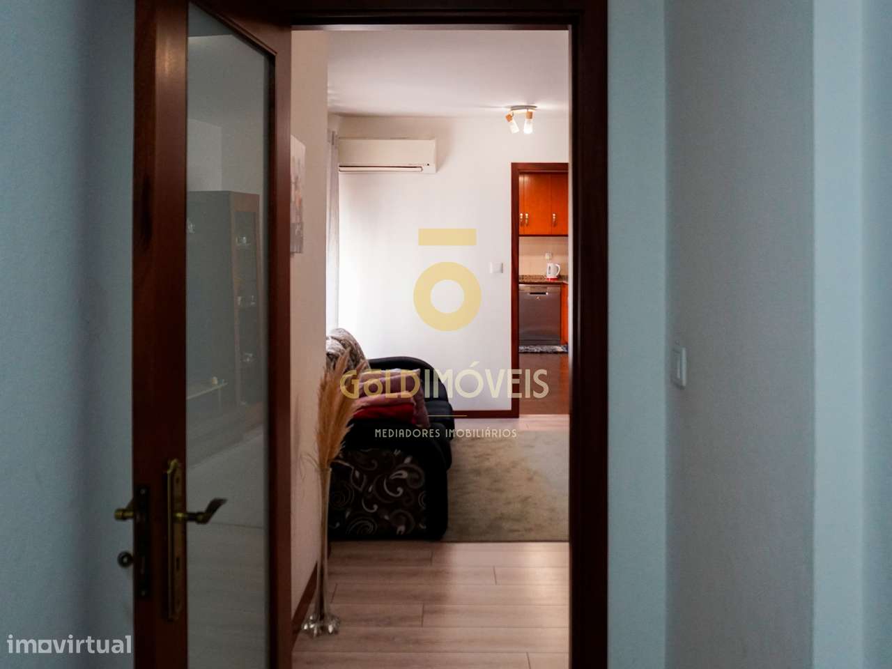 Moradia em Banda T3 Venda em Sobrado e Bairros,Castelo de Paiva - Grande imagem: 5/25