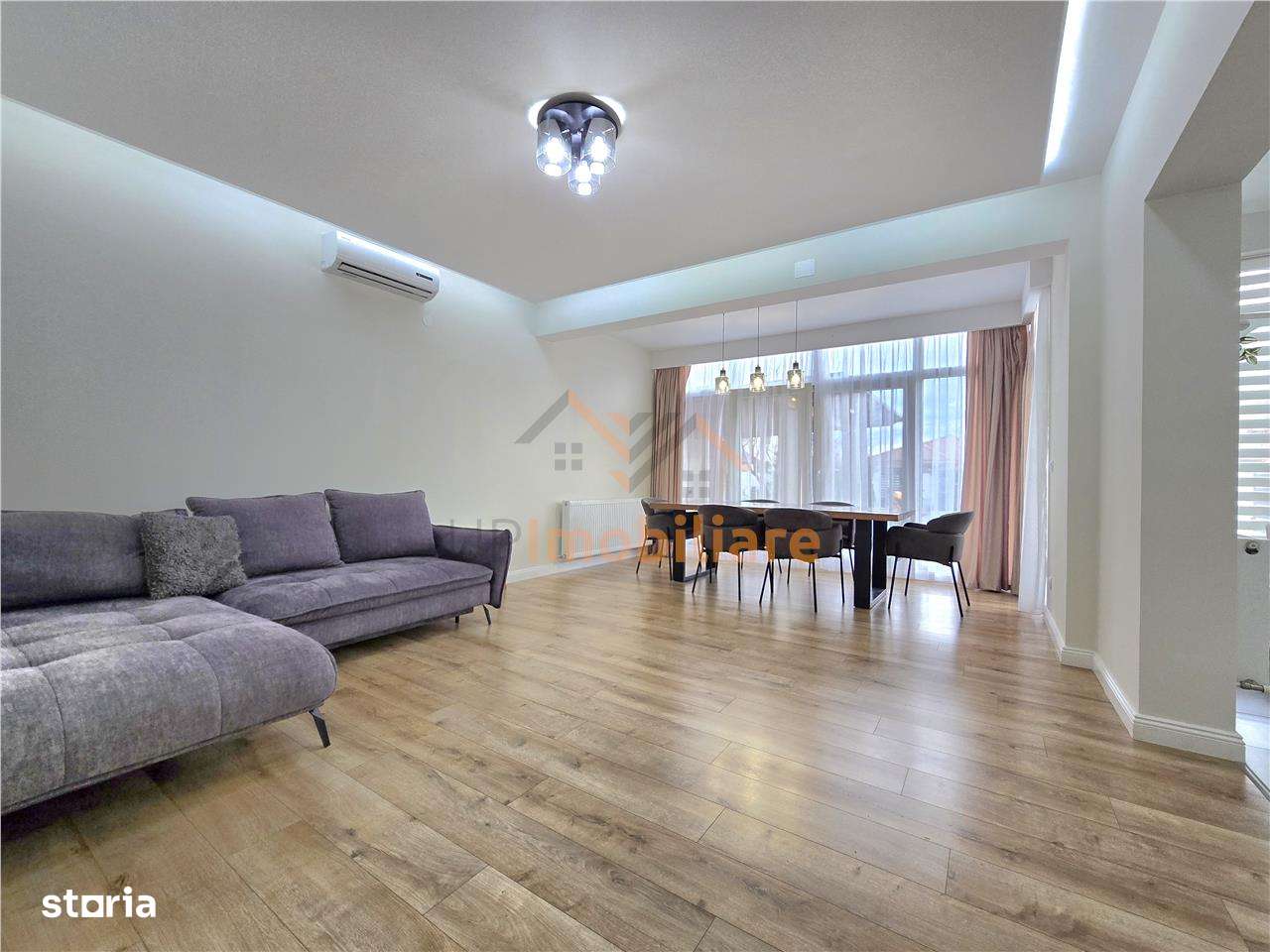 CASA P+M | SANMARTIN (ORADEA) | BIHOR-11