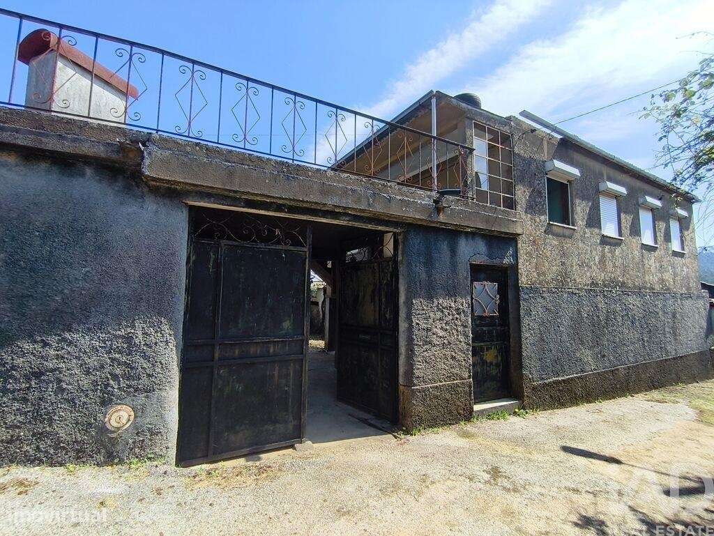 Casa / Villa T3 em Semide e Rio Vide - Grande imagem: 4/40