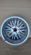 FELGA VOLKSWAGEN VW CADDY 2K5 5x112 6Jx16H2 ET50 2K5601025J - 16