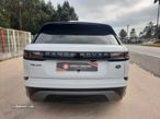 Land Rover Range Rover Velar 2.0 D R-Dynamic S - 13