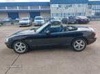 Mazda MX-5 1.8 16V Serie Especial - 10