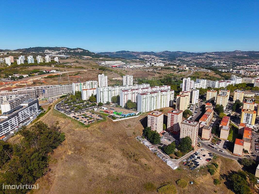 Apartamento T3 para venda-17