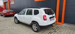 Dacia Duster 1.5 dCi 4x4 Laureate - 2