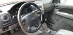 Ford Ranger 2.5 TDCi DC XLT - 7