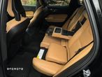 Volvo XC 60 - 19