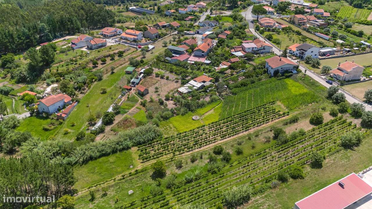 Terreno  para venda - Grande imagem: 5/15