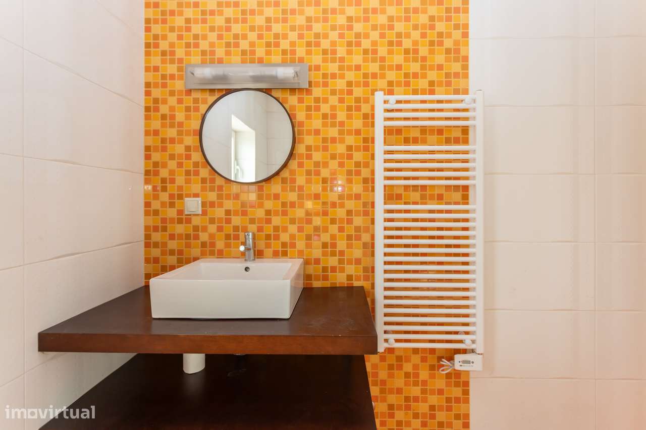 Herdade Exclusiva em Alenquer - Uma Oportunidade Única!-18