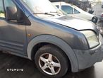 FORD TRANSIT CONNECT 02-06 1.8 TDCI LICZNIK ZEGARY - 4