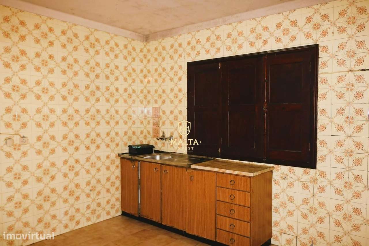 Moradia Isolada na Mealhada – Oportunidade Única, Pronto Pagamento - Grande imagem: 4/24