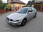 Seat Leon 1.6 Signo - 1