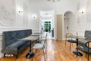 Oportunitate Unica in Oradea ! 3 Apartamente Moderne LA CHEIE - Airbnb