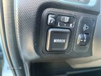 Honda Jazz 1.2 LS Cool AC - 10