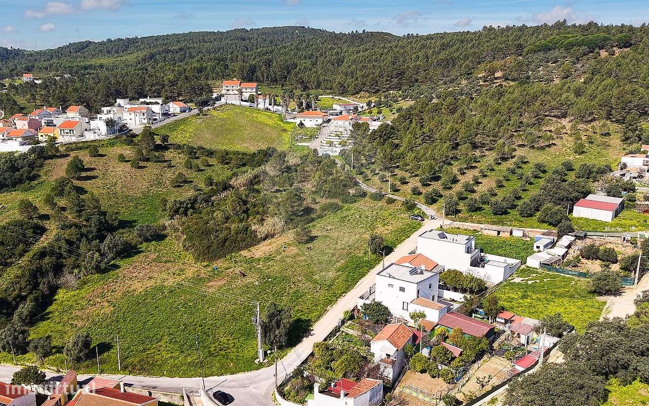 Terreno  para venda - Grande imagem: 5/19