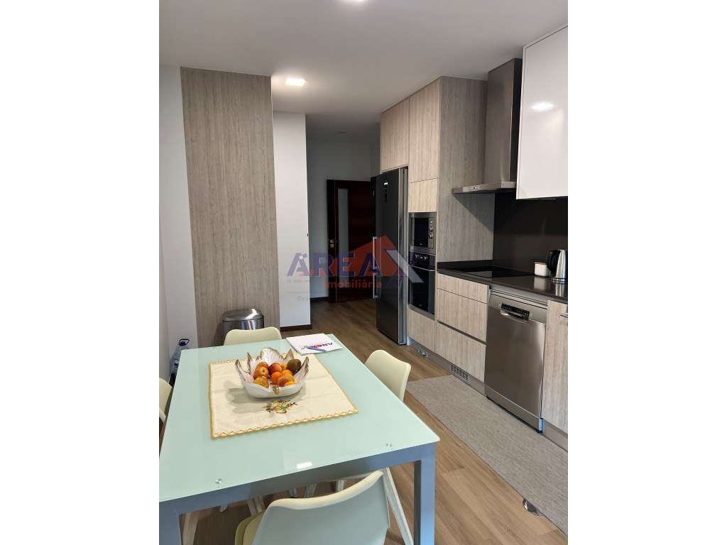 T2 | Semi-Novo | Oliveira de Azeméis-20