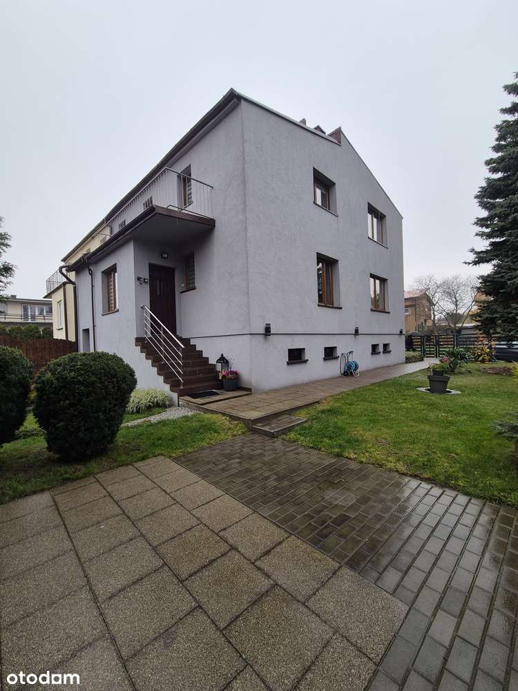 Dom do zamieszkania, oferta prywatna - Pełny obrazek: 5/20