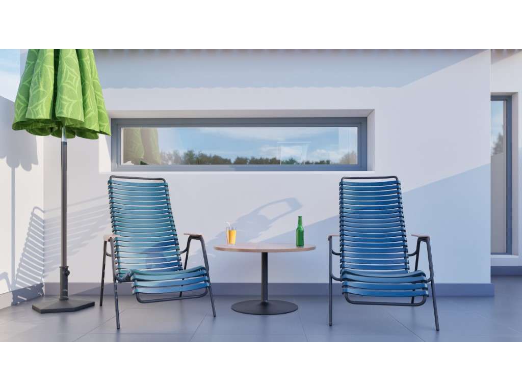 Moradia em Almograve-24