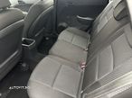 Hyundai I30 1.4 Comfort - 13