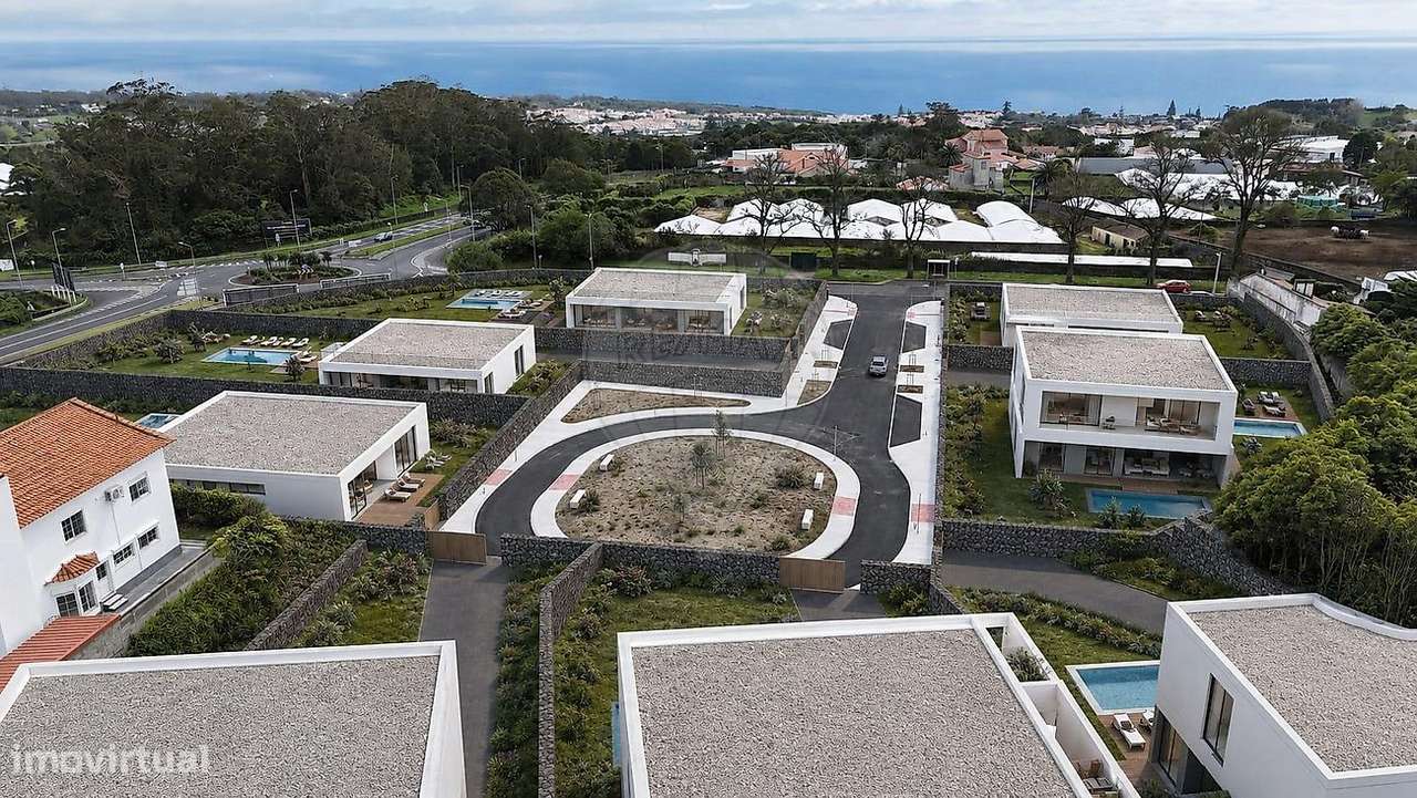 Terreno  para venda-6