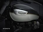 Triumph Speedmaster - 12